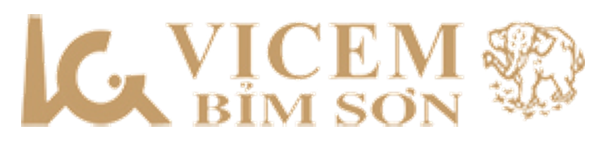 Logo đối tác Xi Măng Bỉm Sơn