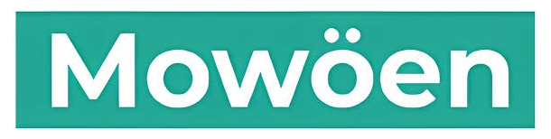 Logo Mowoen