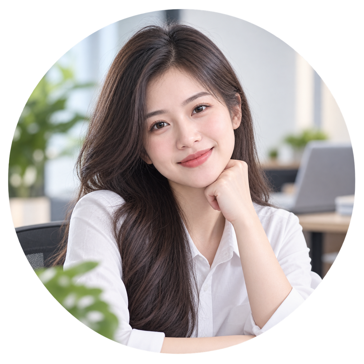 Chuyên viên Marketing - VLXD Hoàng Yến