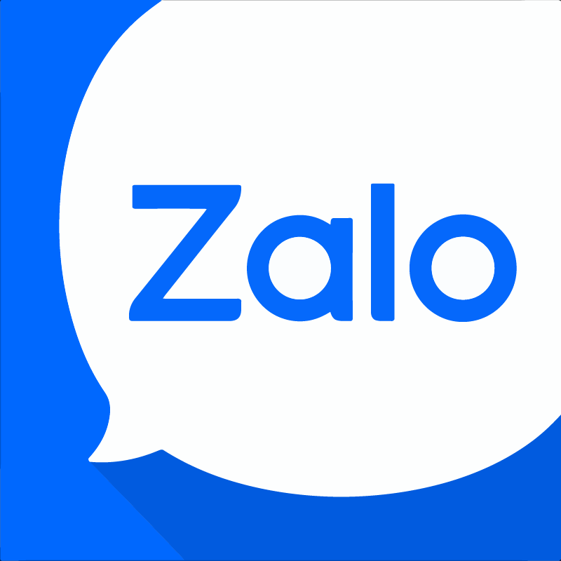 Zalo tư vấn VLXD Hoàng Yến